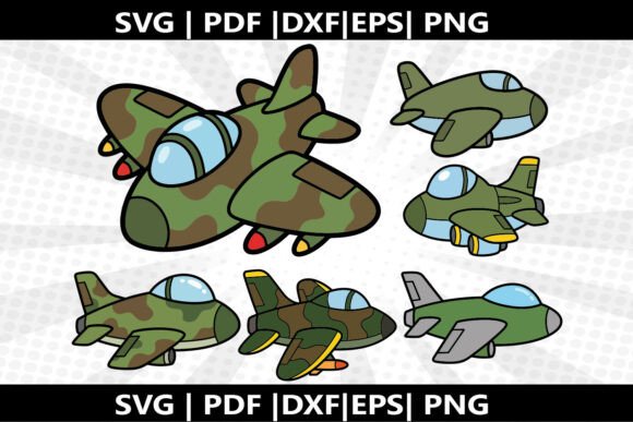 Fighter Jet SVG Cricut Cut File: A Dynamic Graphic Design Asset for Creative Projects