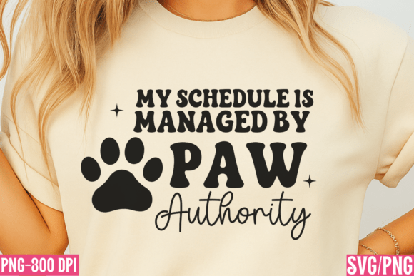 Funny Dog Quote SVG: A Versatile Freebie for Handmade Creators